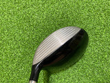 Other Tour Edge Exotics XCG 4 #3 Fairway 15° Regular (USED)