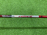 Other Tour Edge Exotics XCG 4 #3 Fairway 15° Regular (USED)