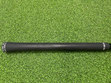 2023 PING G430 SFT 10.5°  Driver REGULAR (USED)