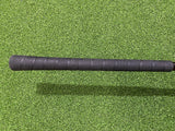Other Tour Edge Exotics XCG 4 #3 Fairway 15° Regular (USED)