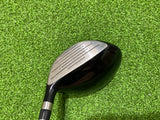 Other Jack Nicklaus THF-J05 Hyper Steel #5 Fairway 18° Regular (USED)