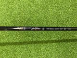 Other Jack Nicklaus THF-J05 Hyper Steel #5 Fairway 18° Regular (USED)