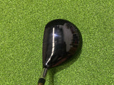 Bridgestone TourStage X-Drive Driver 10.5° Stiff (USED)