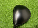 2022 TaylorMade Stealth HD 10.5° Driver With Headcover