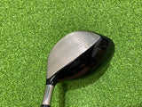 Bridgestone TourStage X-Drive Driver 10.5° Stiff (USED)