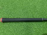 2022 TaylorMade Stealth HD 10.5° Driver With Headcover
