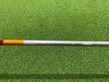 MacGregor Mactec Driver 10° Stiff (USED)