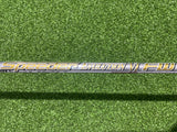 2022 TaylorMade Stealth 15° 3 Wood With Headcover (USED)