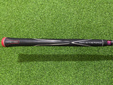MacGregor Mactec Driver 10° Stiff (USED)