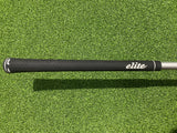 2022 TaylorMade Stealth 15° 3 Wood With Headcover (USED)