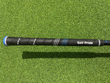 2024 TaylorMade Qi10 21° 7 Wood With Headcover *Excellent Condition* (USED)