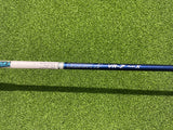 2021 TaylorMade Sim 2 Max 15° 3 Wood With Headcover (USED)