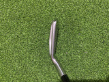 Mizuno JPX 850 Forged Iron Set 4-PW Stiff Left Handed (USED)