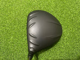 2019 PING G410 Plus 9° Driver With Headcover