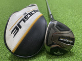 Callaway Rogue St Max #9 Fairway 24° Regular (USED)