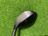 Callaway Rogue St Max #9 Fairway 24° Regular (USED)