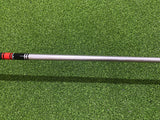 Callaway Rogue St Max #9 Fairway 24° Regular (USED)