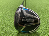 TaylorMade Sim Max #5 Fairway 18° Stiff (USED)