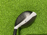 TaylorMade Sim Max #5 Fairway 18° Stiff (USED)