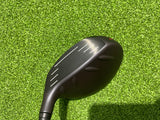 2019 Ping G410 SFT 16° 3 Wood With Headcover (USED)