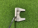 TaylorMade TP Hydroblast Bandon 3 Putter 34" (USED)
