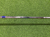 TaylorMade TP Hydroblast Bandon 3 Putter 34" (USED)