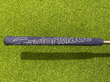 TaylorMade TP Hydroblast Bandon 3 Putter 34" (USED)