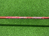 2012 TaylorMade RBZ 15° 3 Wood (USED)