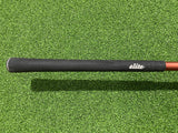 2012 TaylorMade RBZ 15° 3 Wood (USED)