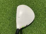 2012 TaylorMade RBZ Tour 14.5° 3 Wood (USED)