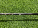 2012 TaylorMade RBZ Tour 14.5° 3 Wood (USED)