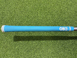 2012 TaylorMade RBZ Tour 14.5° 3 Wood (USED)