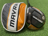 2020 Callaway Mavrik 18° 5 Wood With Headcover *Excellent Condition*