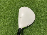 2012 TaylorMade RBZ Tour 14.5° 3 Wood (USED)