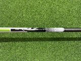 2012 TaylorMade RBZ Tour 14.5° 3 Wood (USED)