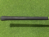 2012 TaylorMade RBZ Tour 14.5° 3 Wood (USED)