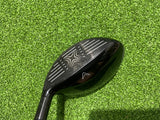 2014 Callaway X2 Hot 15° 3 Wood (USED)