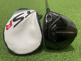 2023 Titleist TSR2 15° 3 Wood With Headcover *Excellent Condition*