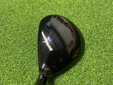 2023 Titleist TSR2 15° 3 Wood With Headcover *Excellent Condition*