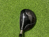 2007 TaylorMade Burner 15° 3 Wood (USED)