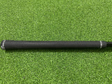 2023 Titleist TSR2 15° 3 Wood With Headcover *Excellent Condition*