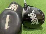 2019 PXG 0811 XF GEN 2 10.5° Driver With Headcover