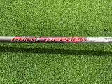 2019 PXG 0811 XF GEN 2 10.5° Driver With Headcover