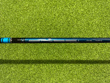 2021 TaylorMade Sim 2 Max 15° 3 Wood With Headcover *Excellent Condition* (USED)