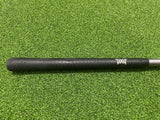 2019 PXG 0811 XF GEN 2 10.5° Driver With Headcover