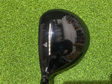 Titleist TSR4 Driver 9° Stiff (USED)