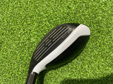 2021 TaylorMade Sim 2 Max 22° 4 Hybrid (USED)