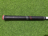 Titleist TSR4 Driver 9° Stiff (USED)