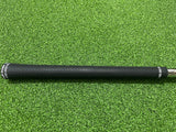 2019 Titleist TS3 19° 3 Hybrid With Headcover *Excellent Condition*