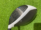TaylorMade Sim Condition Driver 9° Stiff (NEW)
